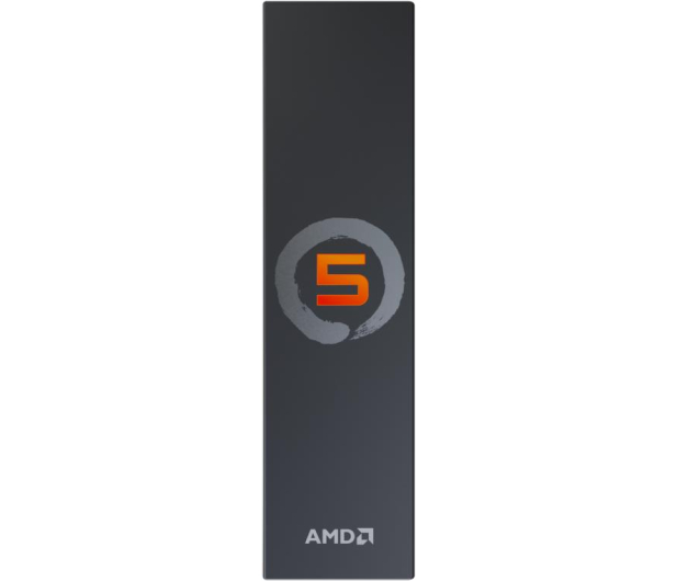 AMD Ryzen 5 7600X - 1072725 - zdjęcie 6